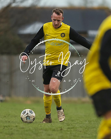 ADL_AshfordWanderers_v_AshfordDynamo_441