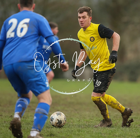 ADL_AshfordWanderers_v_AshfordDynamo_442