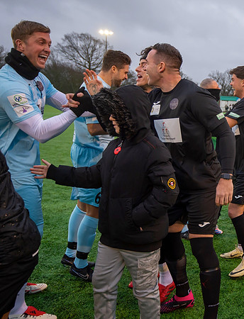 260125_SellebritySoccer_139
