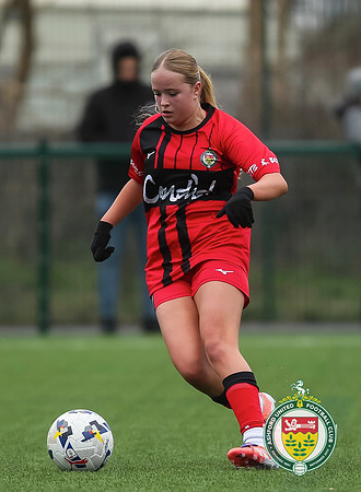 BromleyLadies_6-0_AshfordLadies_004