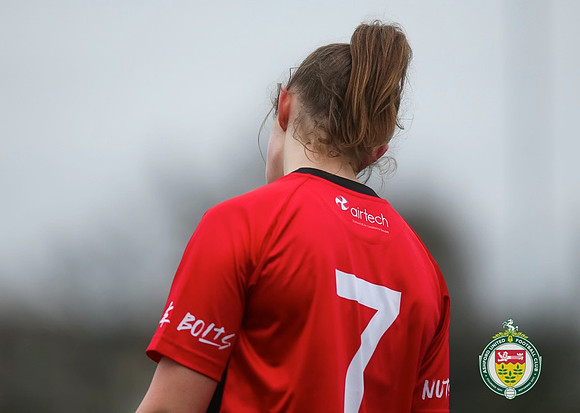 BromleyLadies_6-0_AshfordLadies_001
