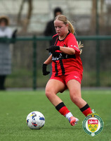 BromleyLadies_6-0_AshfordLadies_005