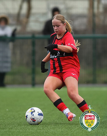 BromleyLadies_6-0_AshfordLadies_005