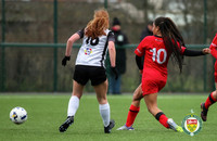 BromleyLadies_6-0_AshfordLadies_003