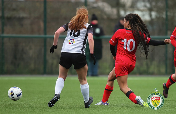 BromleyLadies_6-0_AshfordLadies_003