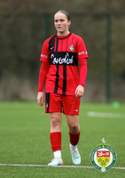 BromleyLadies_6-0_AshfordLadies_002