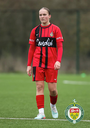 BromleyLadies_6-0_AshfordLadies_002