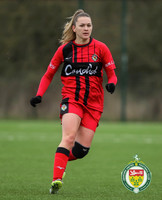 BromleyLadies_6-0_AshfordLadies_008