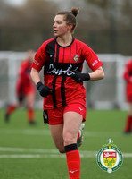 BromleyLadies_6-0_AshfordLadies_006