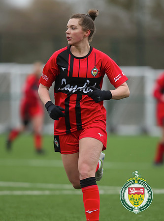 BromleyLadies_6-0_AshfordLadies_006