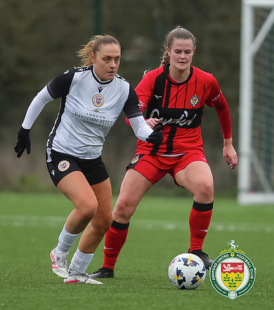 BromleyLadies_6-0_AshfordLadies_009