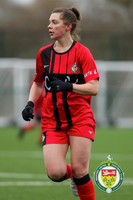 BromleyLadies_6-0_AshfordLadies_007