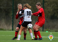 BromleyLadies_6-0_AshfordLadies_010