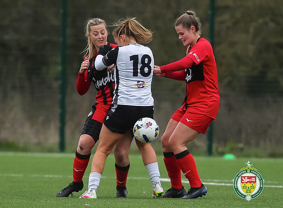 BromleyLadies_6-0_AshfordLadies_010