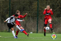 BromleyLadies_6-0_AshfordLadies_012