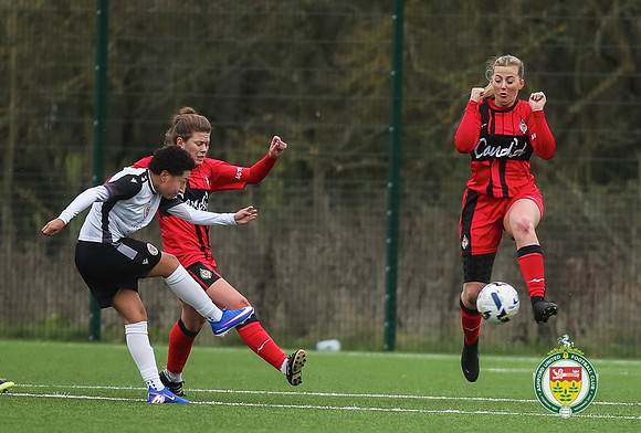 BromleyLadies_6-0_AshfordLadies_012