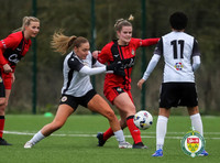 BromleyLadies_6-0_AshfordLadies_011