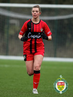 BromleyLadies_6-0_AshfordLadies_013