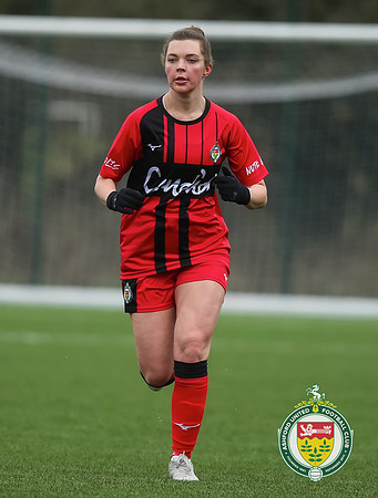 BromleyLadies_6-0_AshfordLadies_013