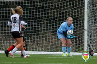 BromleyLadies_6-0_AshfordLadies_014