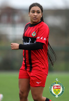 BromleyLadies_6-0_AshfordLadies_015