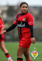 BromleyLadies_6-0_AshfordLadies_016