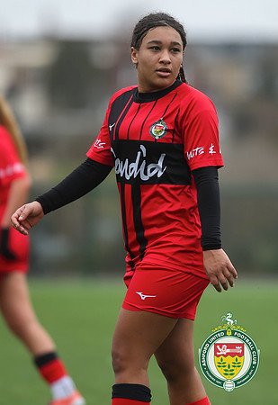BromleyLadies_6-0_AshfordLadies_016