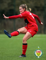 BromleyLadies_6-0_AshfordLadies_017