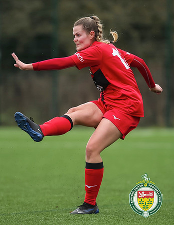 BromleyLadies_6-0_AshfordLadies_017