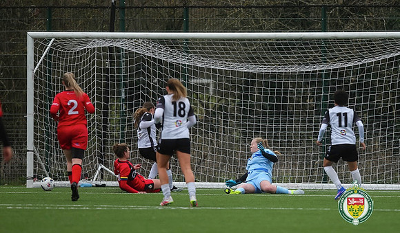 BromleyLadies_6-0_AshfordLadies_018