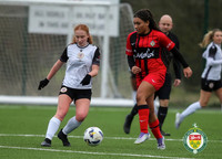 BromleyLadies_6-0_AshfordLadies_020