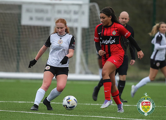 BromleyLadies_6-0_AshfordLadies_020