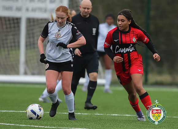 BromleyLadies_6-0_AshfordLadies_019