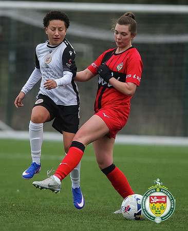BromleyLadies_6-0_AshfordLadies_021