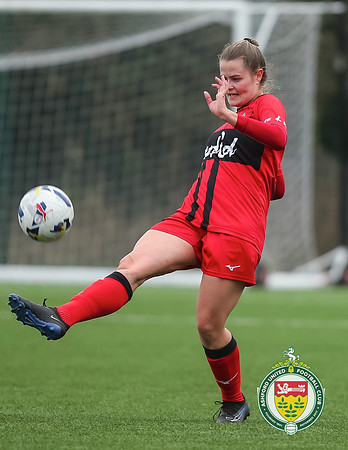 BromleyLadies_6-0_AshfordLadies_023