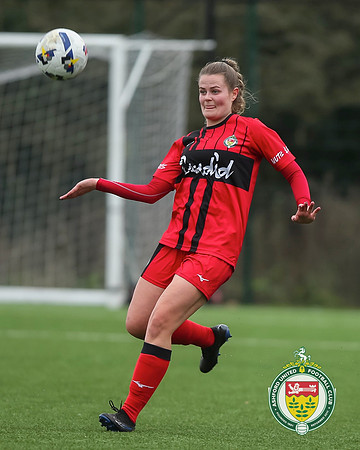 BromleyLadies_6-0_AshfordLadies_022