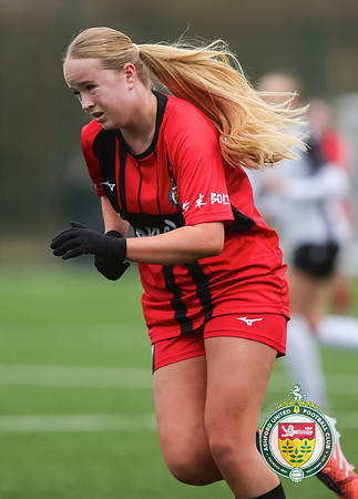 BromleyLadies_6-0_AshfordLadies_024