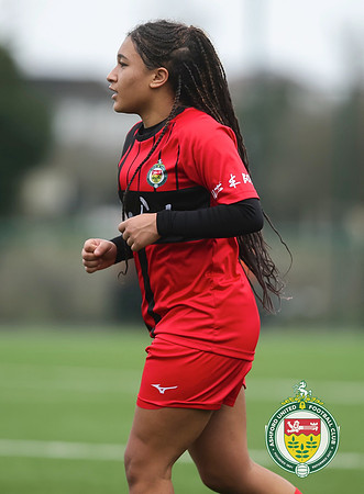 BromleyLadies_6-0_AshfordLadies_025