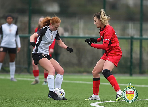 BromleyLadies_6-0_AshfordLadies_026