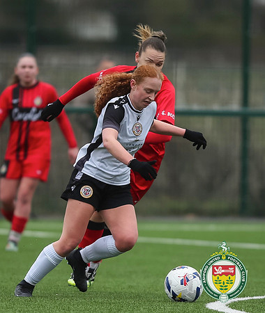 BromleyLadies_6-0_AshfordLadies_027