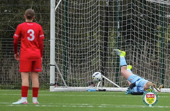 BromleyLadies_6-0_AshfordLadies_028