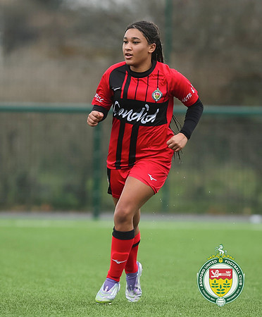 BromleyLadies_6-0_AshfordLadies_029