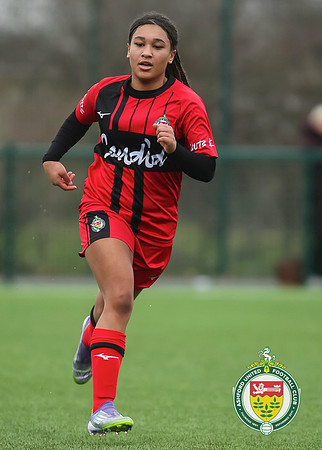 BromleyLadies_6-0_AshfordLadies_030