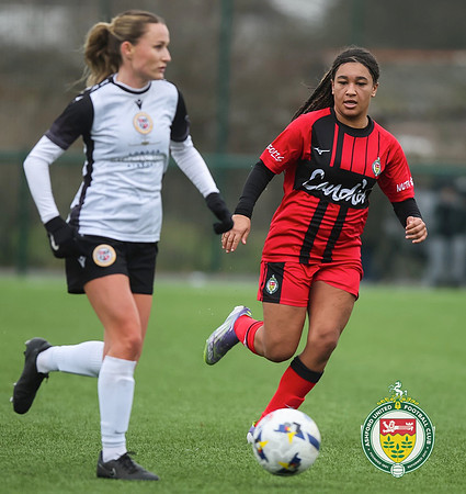 BromleyLadies_6-0_AshfordLadies_031