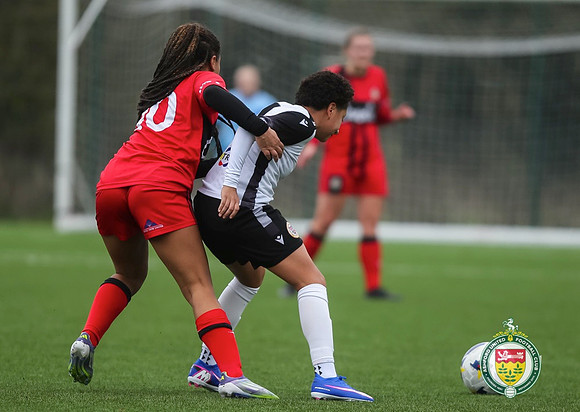 BromleyLadies_6-0_AshfordLadies_034