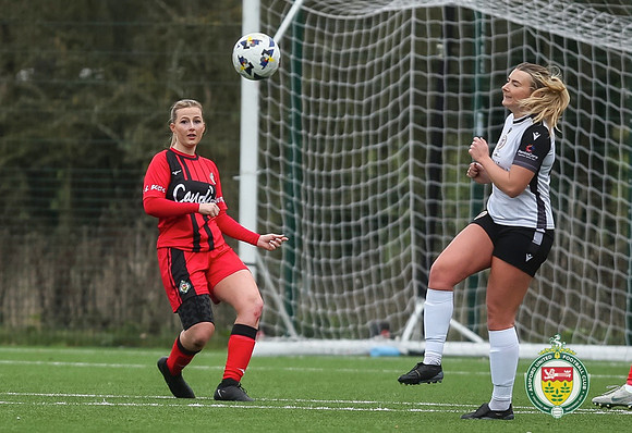 BromleyLadies_6-0_AshfordLadies_032