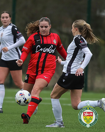 BromleyLadies_6-0_AshfordLadies_033