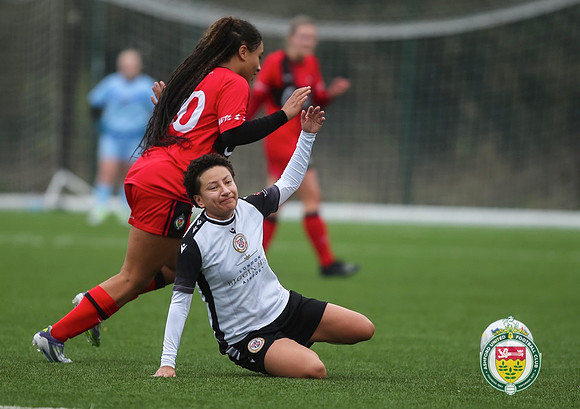 BromleyLadies_6-0_AshfordLadies_036
