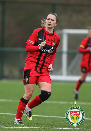 BromleyLadies_6-0_AshfordLadies_037