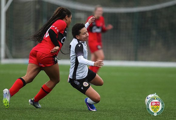 BromleyLadies_6-0_AshfordLadies_035